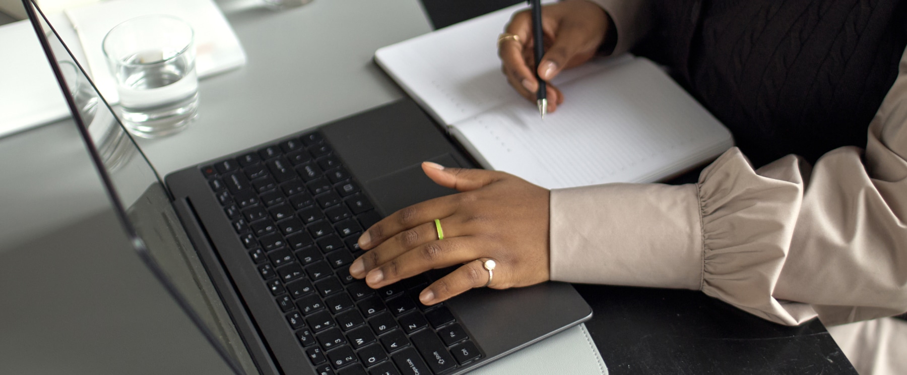 Aangiftesoftware voor accountants