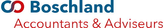 Logo gemeente Rotterdam