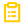 audit
